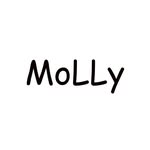 MoLLywood logo