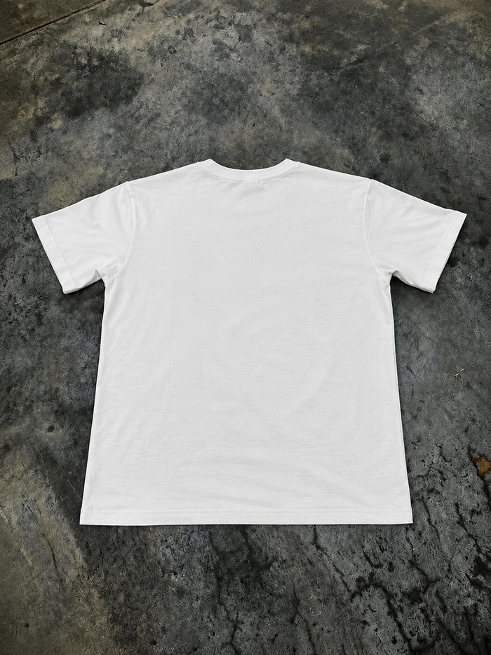 PASADENA PERCOCET PRINCESS TEE