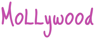 MoLLywood