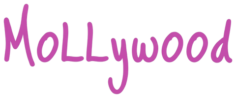 MoLLywood
